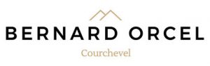 bernard-orcel-logo-1563955696