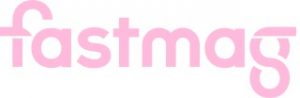 fastmag-presta
