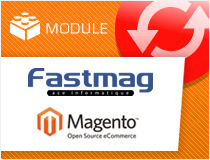 fastmag_synchronisation_module_magento