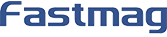 logo-Fastmag