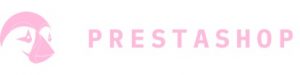 logo-presta