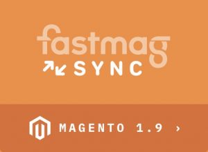 module_fastmagsync_magento_1_9