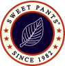 Sweet Pants