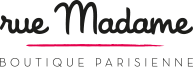 logo_ruemadame