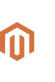 MODULE FASTMAG SYNC POUR MAGENTO 1.9 [Certifié par Fastmag]