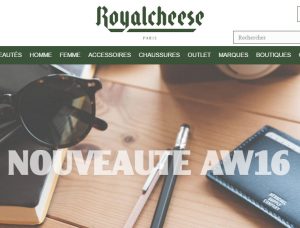 royal_cheese_thumb