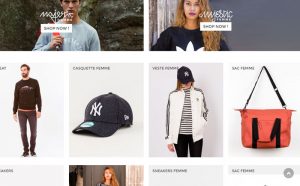 shop_majestic