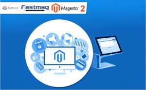 fastmagsync_magento_2