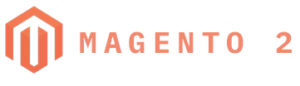 logo-magento2