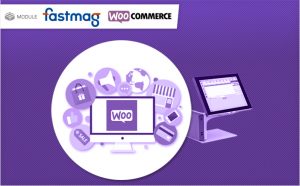 fastmagsync_Woocommerce