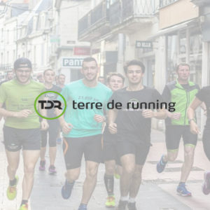 TERRE DE RUNNING / Fastmag SYNC pour Prestashop