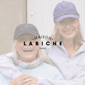 Maison Labiche / Fastmag SYNC pour Shopify