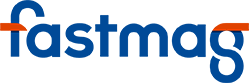 fastmag-logo
