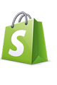 App Shopify Fastmag SYNC [Certifié par Fastmag]