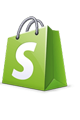 App Fastmag Sync Shopify [Certifié par Fastmag]