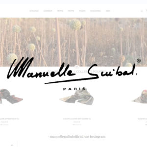 manuelleguibal_categorie