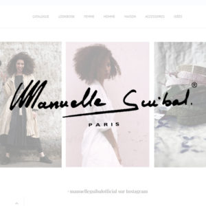 manuelleguibal_home