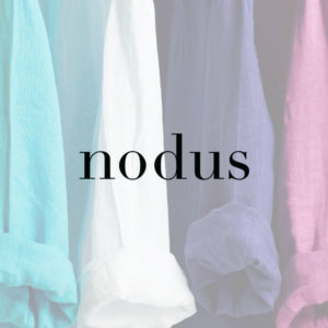 NODUS / Fastmag SYNC & Prestashop