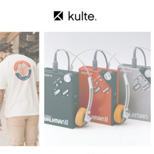 KULTE / Fastmag SYNC & Prestashop