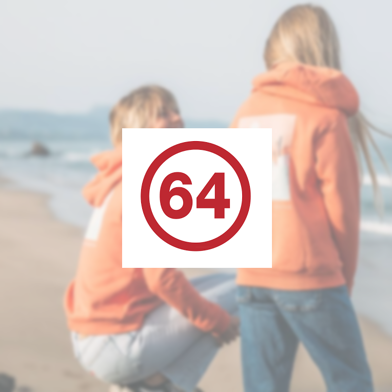 64 / L’esprit Basque