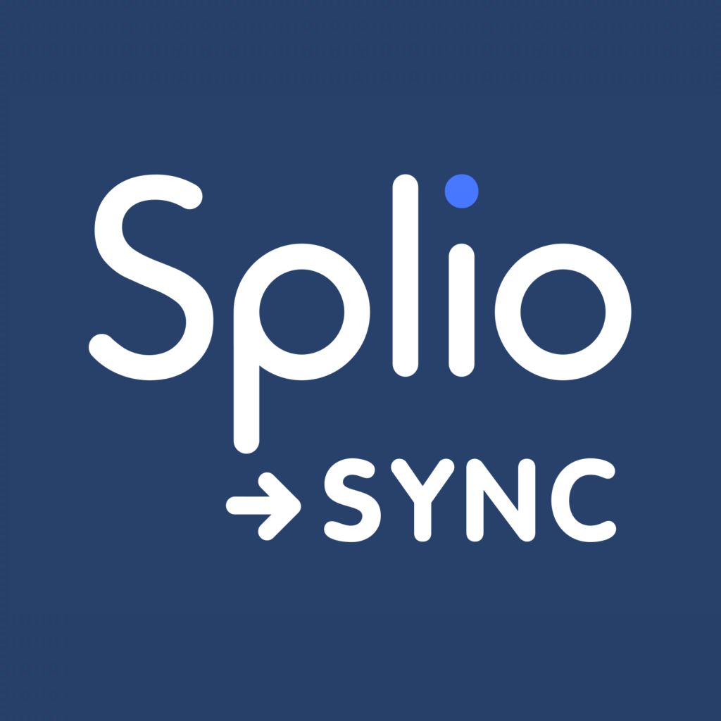 Splio Sync pour Magento 2