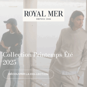 royal mer