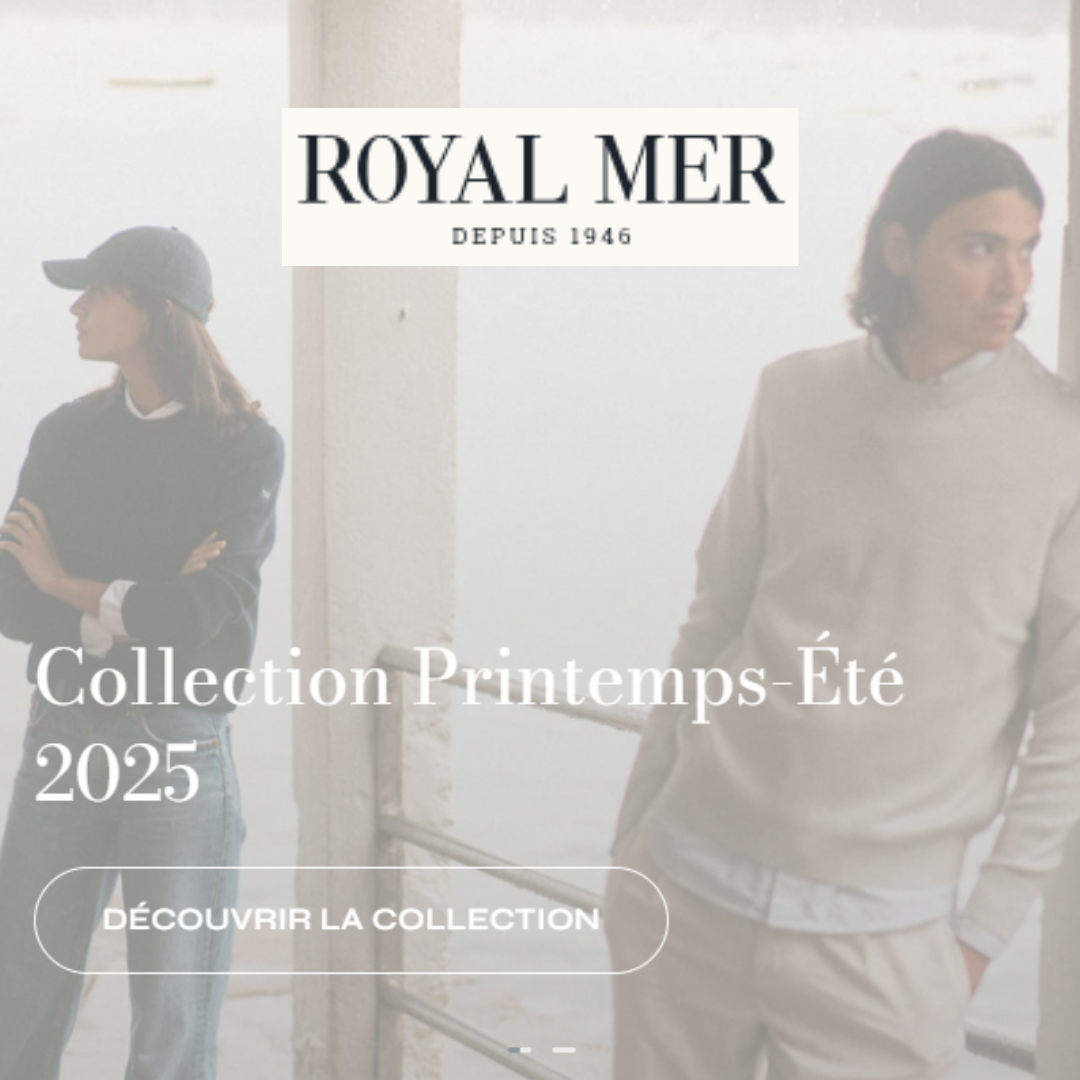 royal mer
