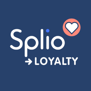 Splio Loyalty pour Magento 2