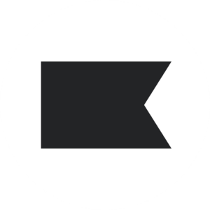 Fastmag SyncTo Klaviyo [Certifié par Fastmag – Orisha]