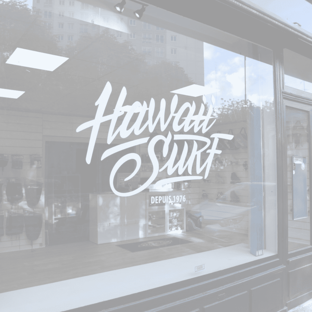 HawaiiSurf