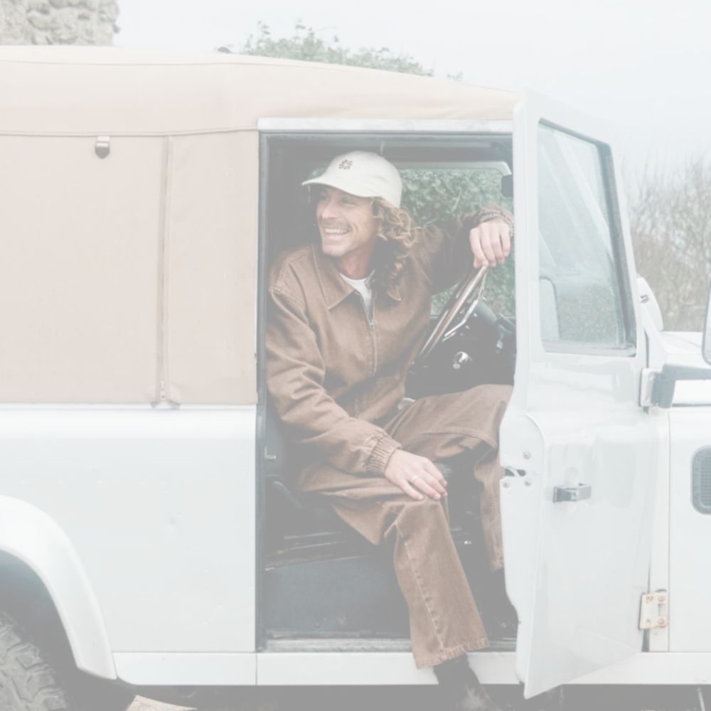 Rhythm x Cegid / Shopify par Home Made