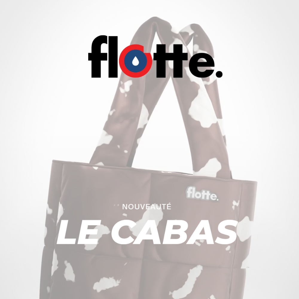 Module SyncTo Fastmag / Shopify pour Flotte